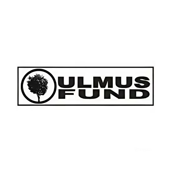 Ulmus Besshoky LLP